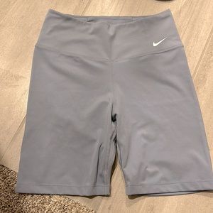 Nike Biker Shorts